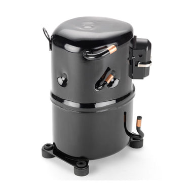 Buy AC Compressors Online - Compare Air Conditioner Compressor Prices