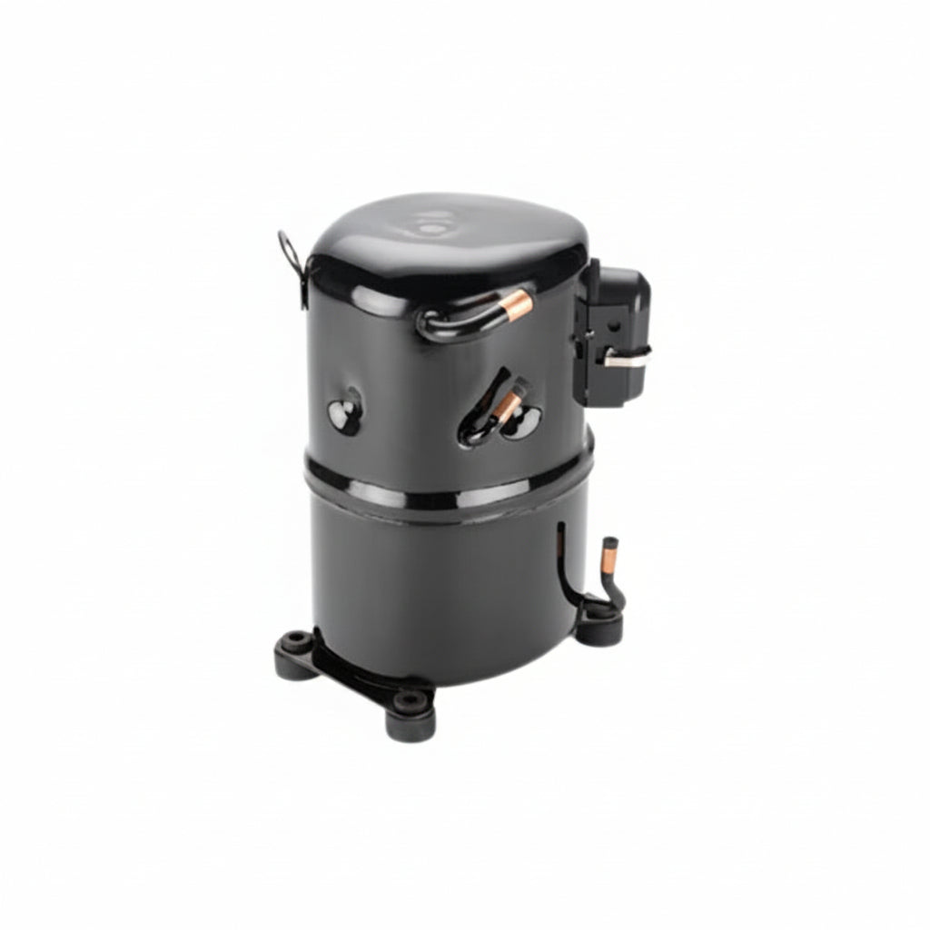 Tecumseh Compressors AW5524 1.5TON 220V 4L