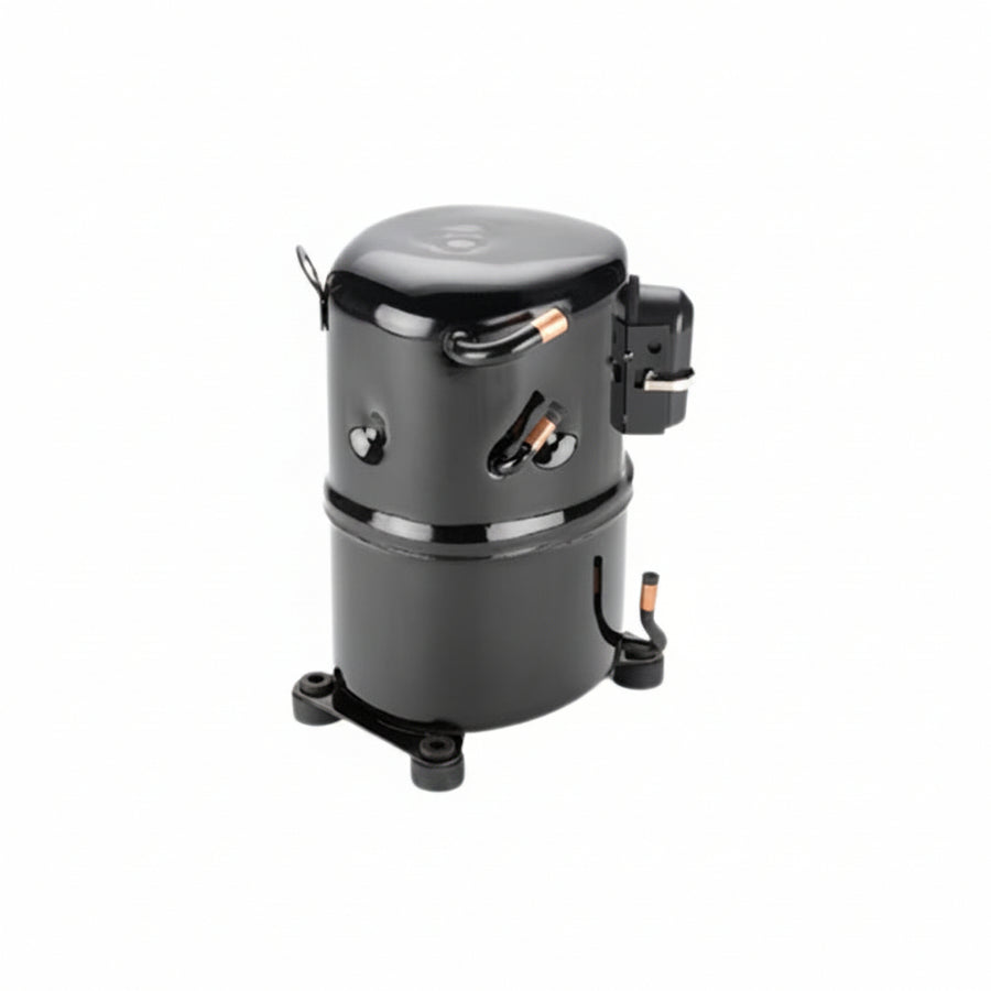 Tecumseh Compressors AW5524 1.5TON 220V 4L