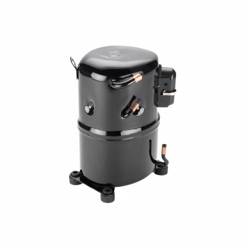  Compressors AW5535 CH