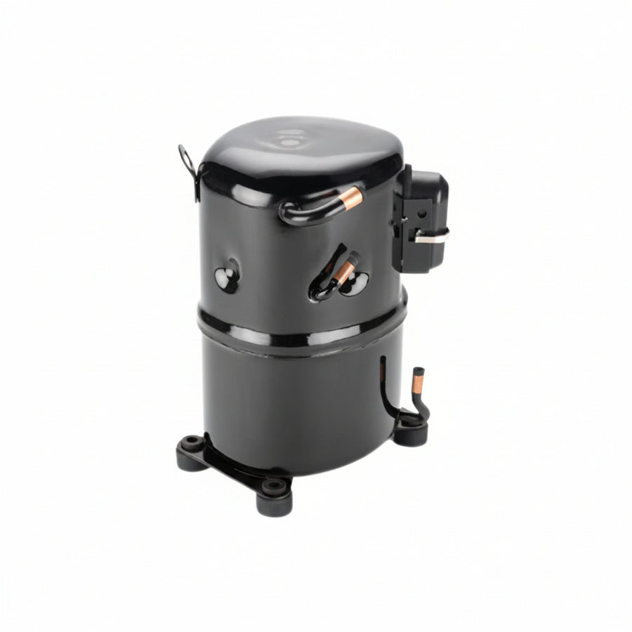  Compressors AW5535 CH