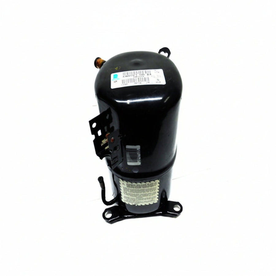 Tecumseh Refrigeration Compressor