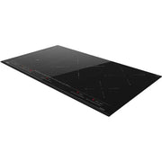 Teka Built In Induction Flex Hob With 5 Cooking Zones IZS 97630 MST