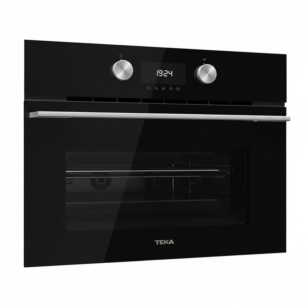 Teka Built In Microwave MLC8440 BK