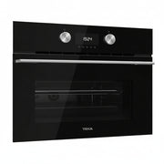 Teka Built In Microwave MLC8440 BK