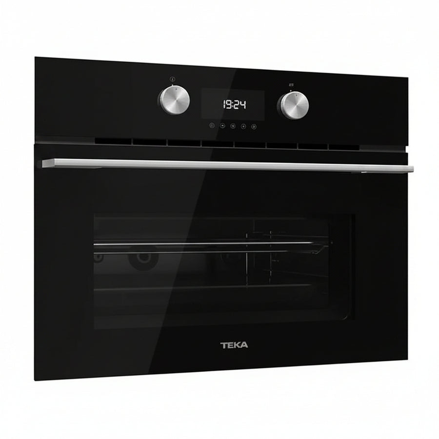 Teka Built In Microwave MLC8440 BK