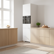 Teka Built In Microwave MLC8440 BK