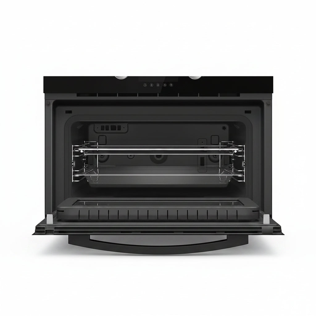 Teka Built In Microwave MLC8440 BK