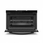 Teka Built In Microwave MLC8440 BK