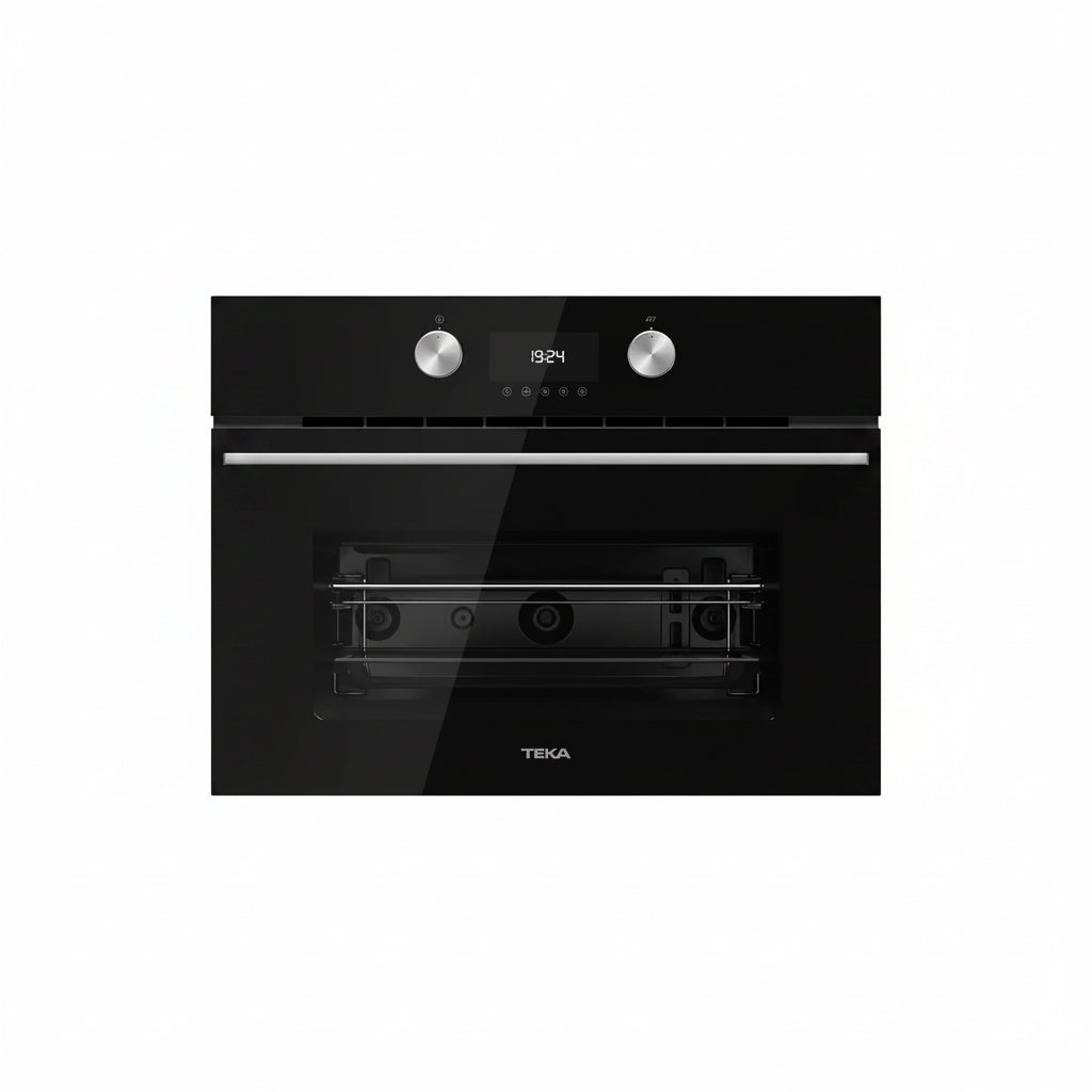 Teka Built In Microwave MLC8440 BK