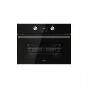 Teka Built In Microwave MLC8440 BK