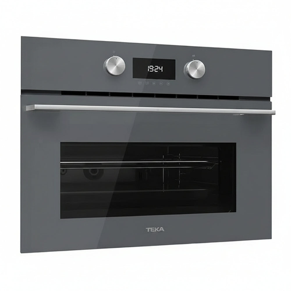 Teka Built In Microwave MLC8440 ST