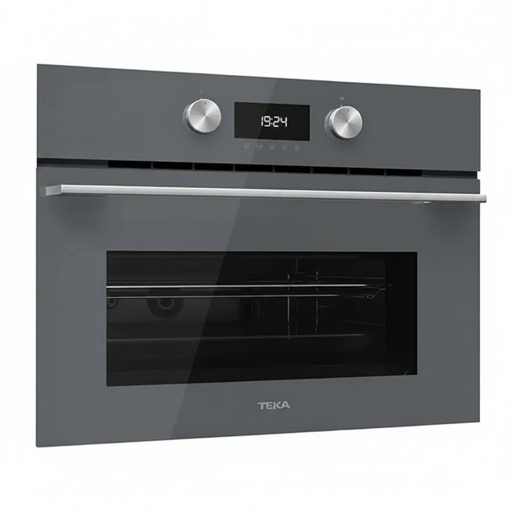 Teka Built In Microwave MLC8440 ST