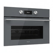 Teka Built In Microwave MLC8440 ST