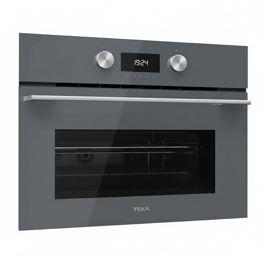 Teka Built In Microwave MLC8440 ST