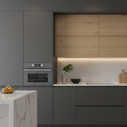 TEKA Built In Microwave MLC8440 ST
