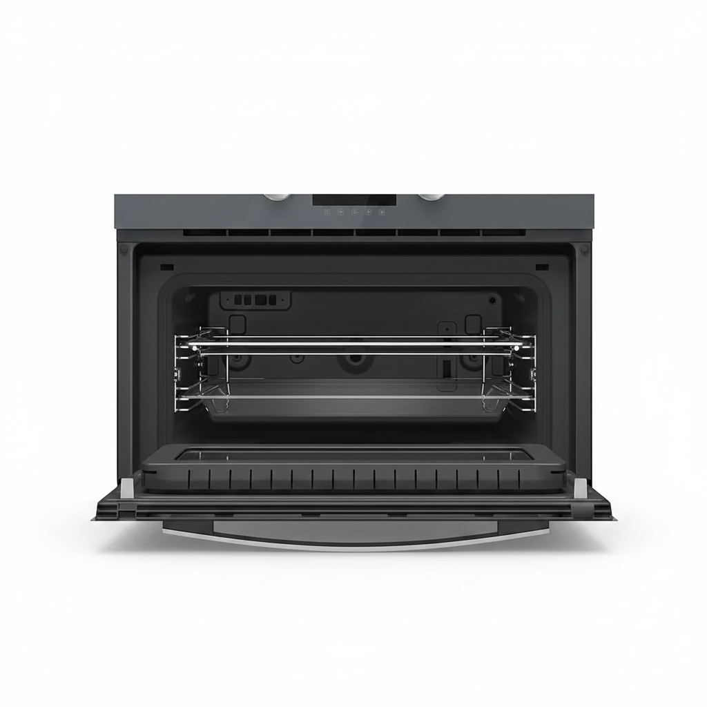 TEKA Built In Microwave MLC8440 ST