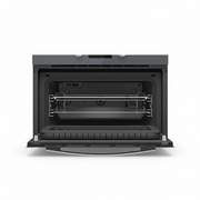 TEKA Built In Microwave MLC8440 ST