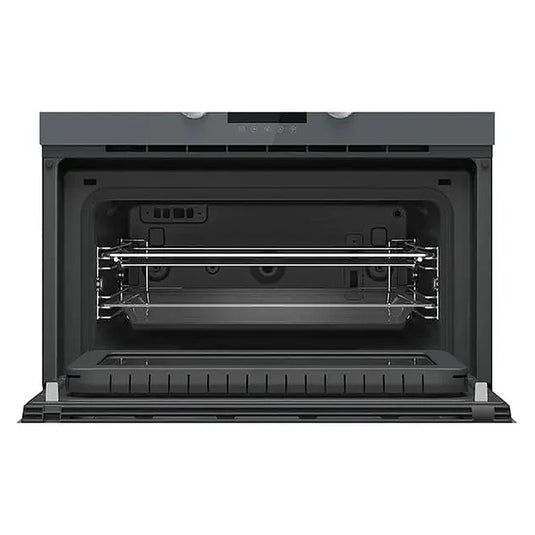 Teka Built In Microwave MLC8440 ST