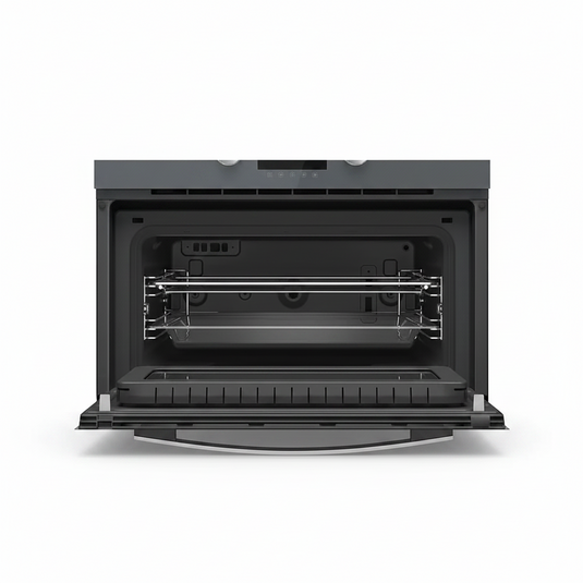 TEKA Built In Microwave MLC8440 ST