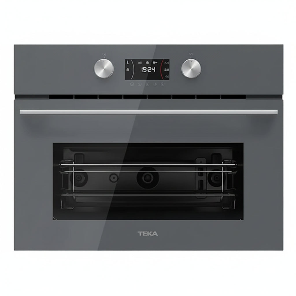 Teka Built In Microwave MLC8440 ST