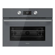 Teka Built In Microwave MLC8440 ST