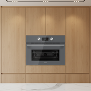TEKA Built In Microwave MLC8440 ST