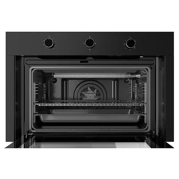 Teka Built In Multifunction Gas Oven HSF 930 G