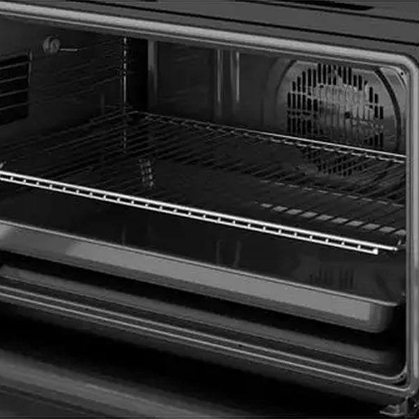 Load image into Gallery viewer, Teka Built In Multifunction Gas Oven HSF 930 G

