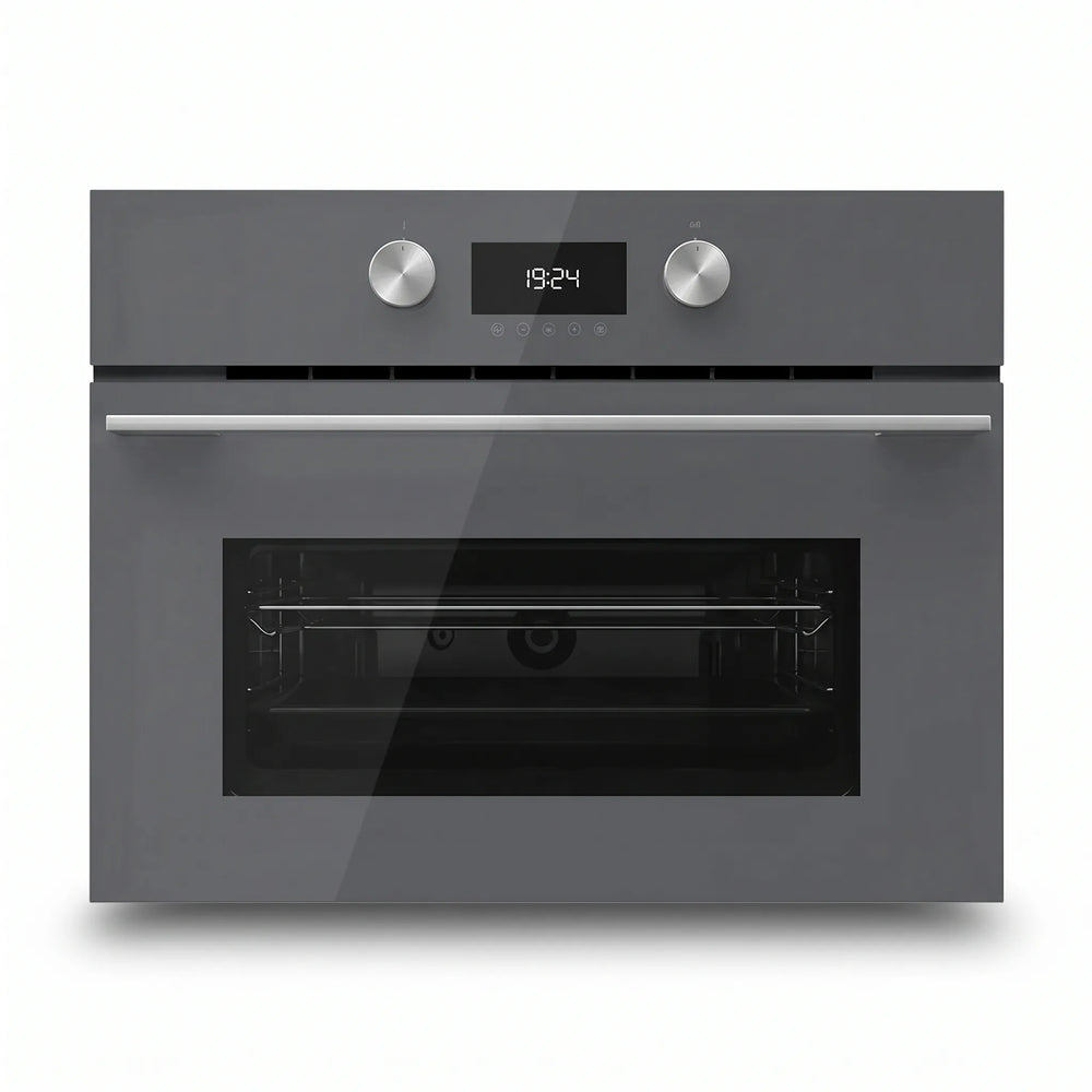 TEKA Built In Microwave MLC8440 ST