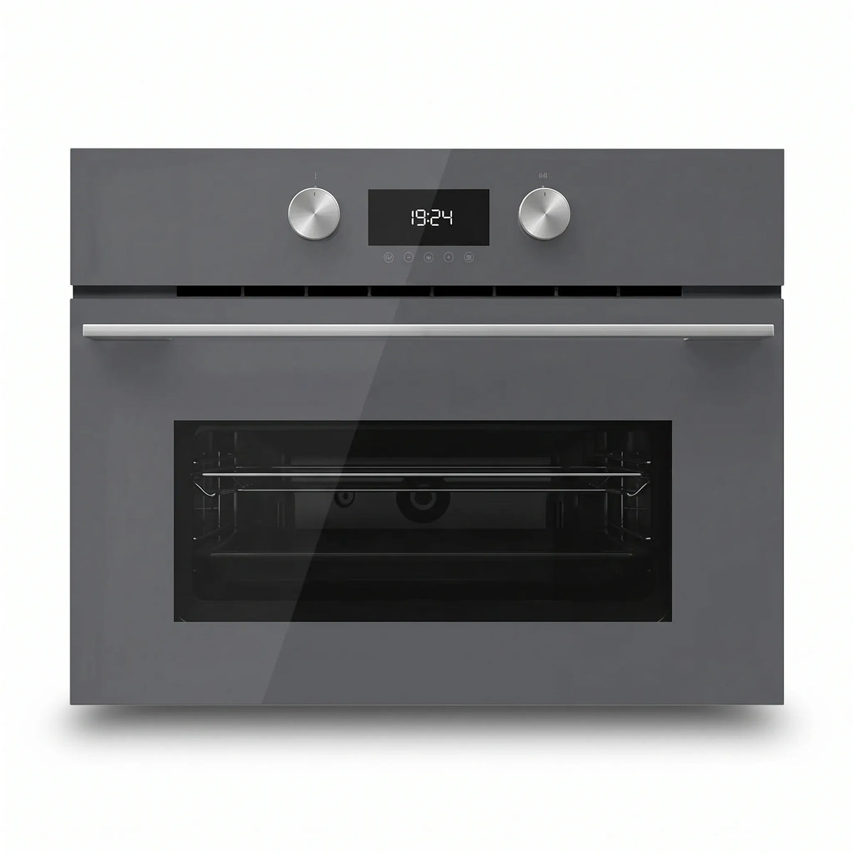 TEKA Built In Microwave MLC8440 ST