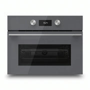TEKA Built In Microwave MLC8440 ST