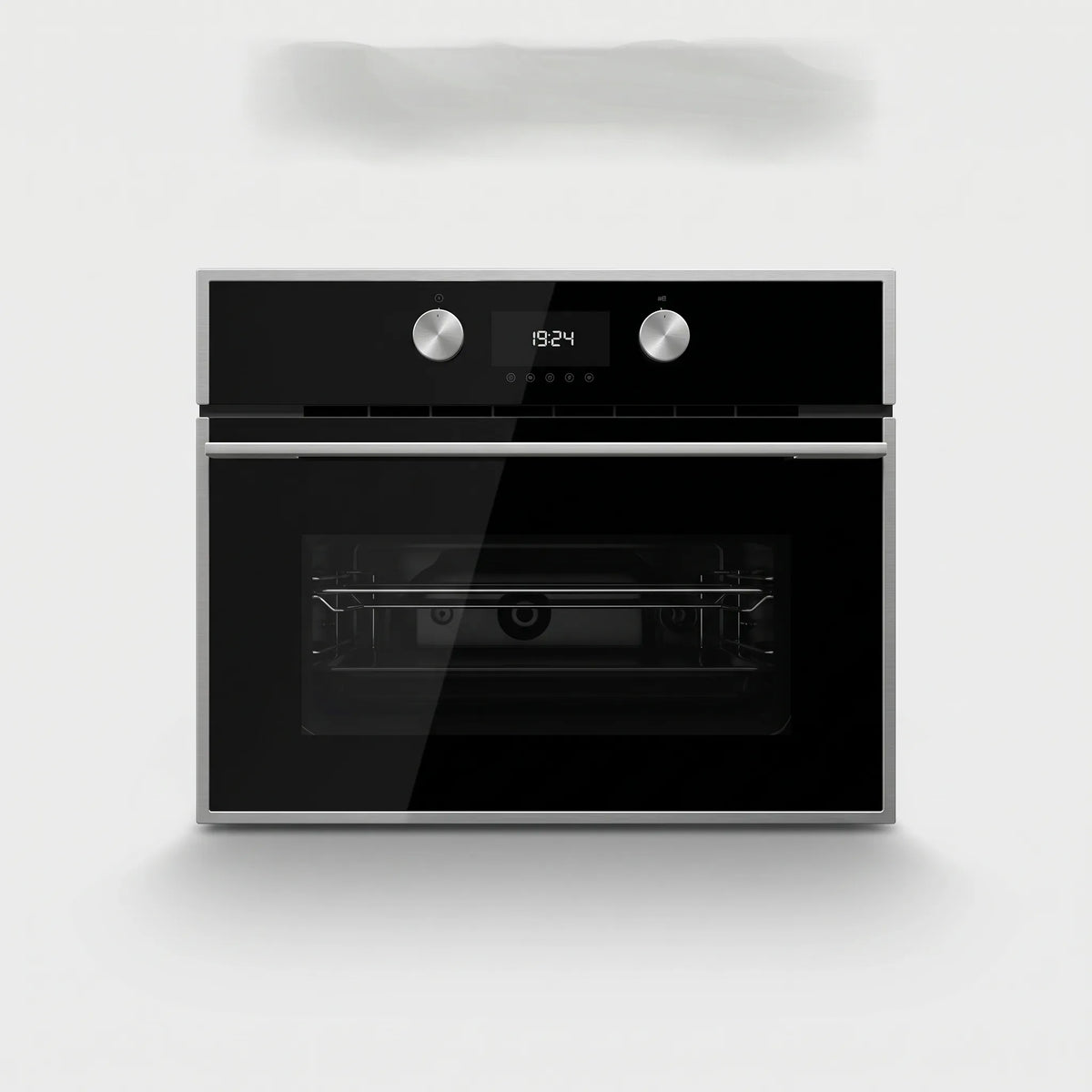 Teka Built In Microwave MLC8440 BK
