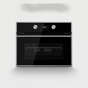 Teka Built In Microwave MLC8440 BK