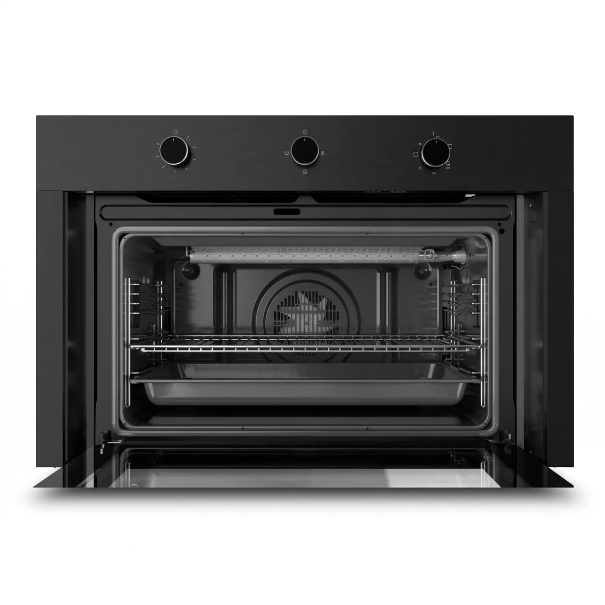 TEKA Built In Multifunction Gas Oven HSF 930 G