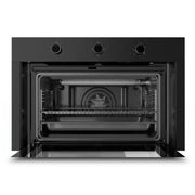 TEKA Built In Multifunction Gas Oven HSF 930 G