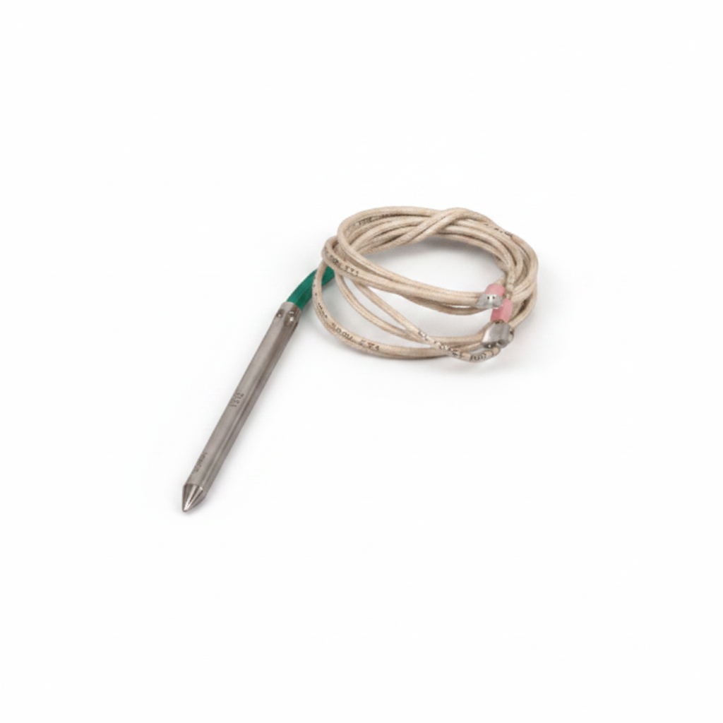 Temperature Probe 23392
