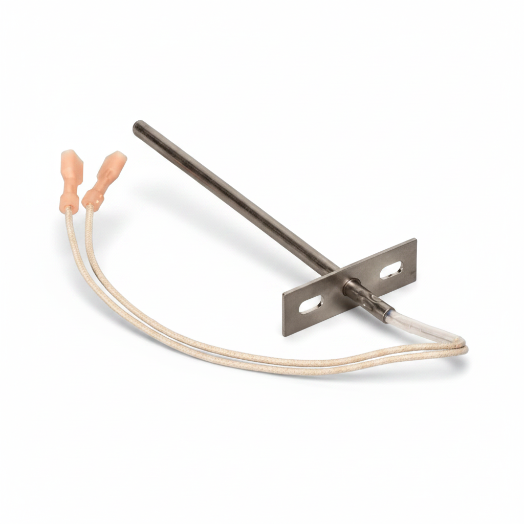 Temperature Probe 36506, Thermistor
