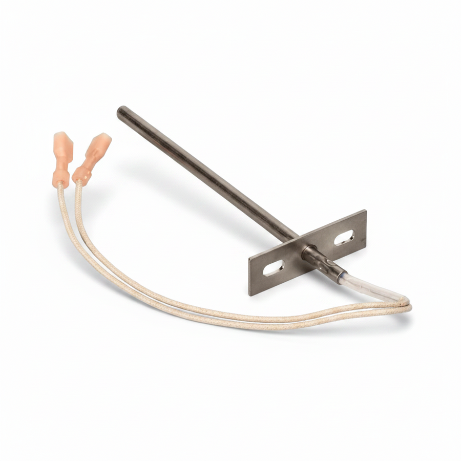 Temperature Probe 36506, Thermistor