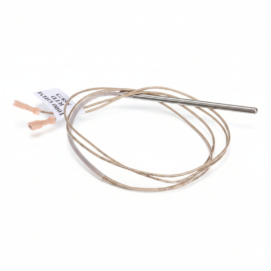 Temperature Probe 56873, 1K, Rtd, 3-16 Diameter