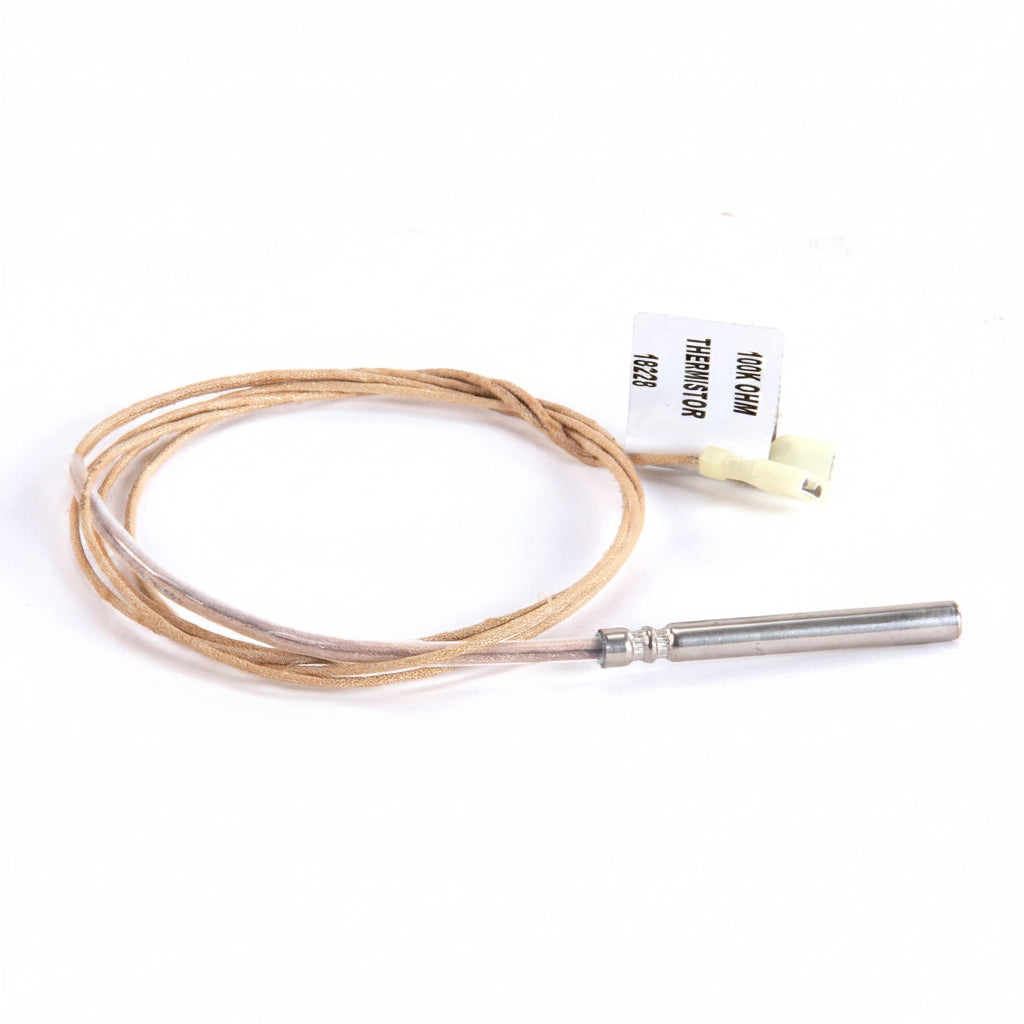 Temperature Probe18588, 100K