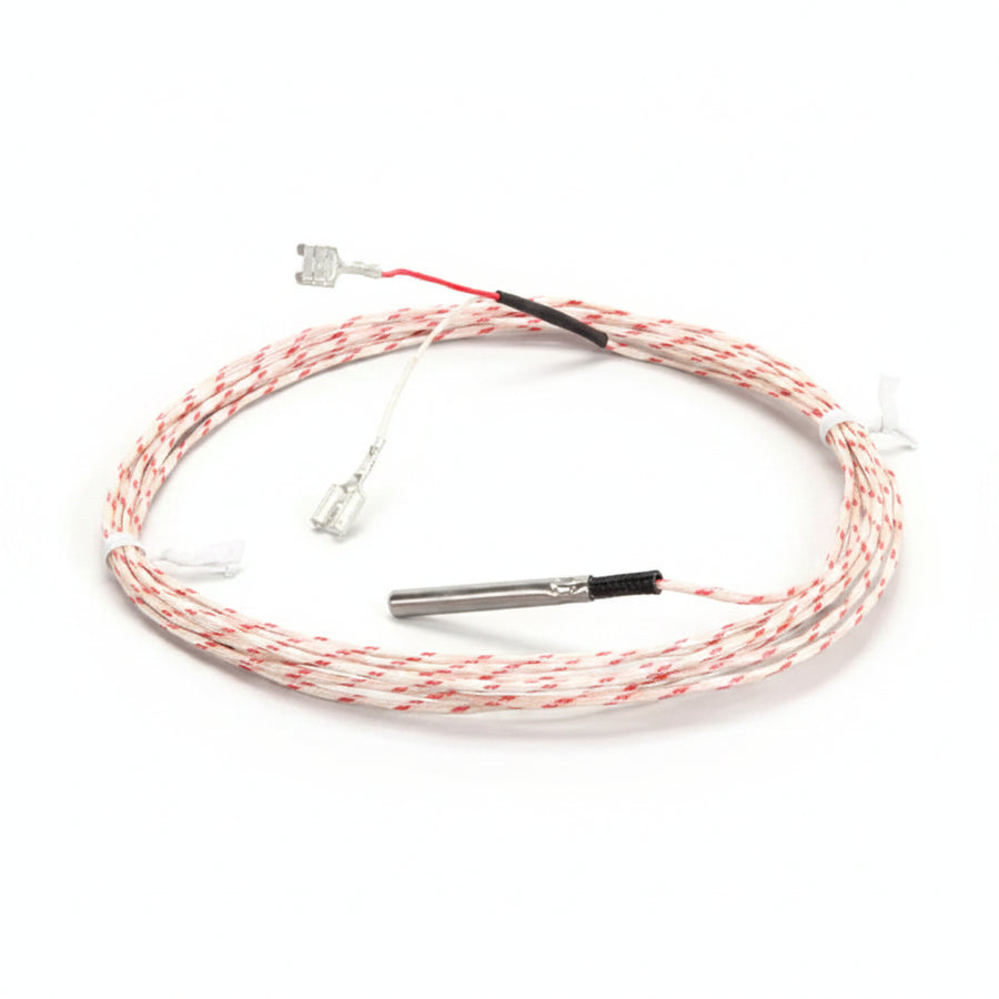 Temperature Probe AS-1475050, RTD, 1000 K, TBTGDL-TBTGIL