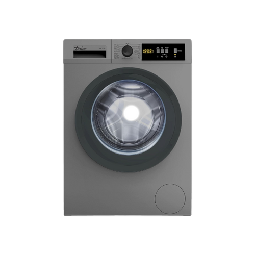 Terim Front Load Washing Machine TERFL1012VS1