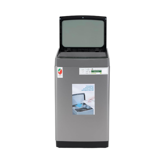 Terim Top Load Washing Machine TERTL800