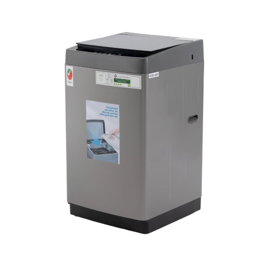 Terim Top Load Washing Machine TERTL800