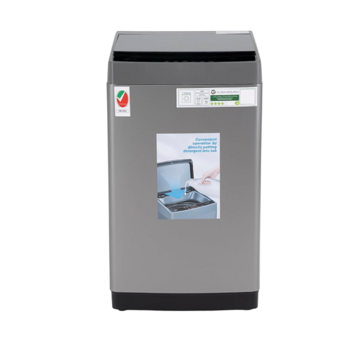 Terim Top Load Washing Machine TERTL800