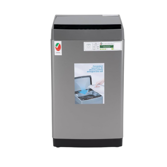 Terim Top Load Washing Machine TERTL800