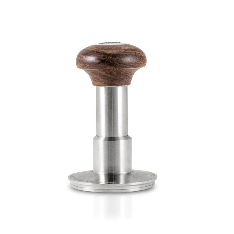 Load image into Gallery viewer, The Force Tamper 58.5mm
