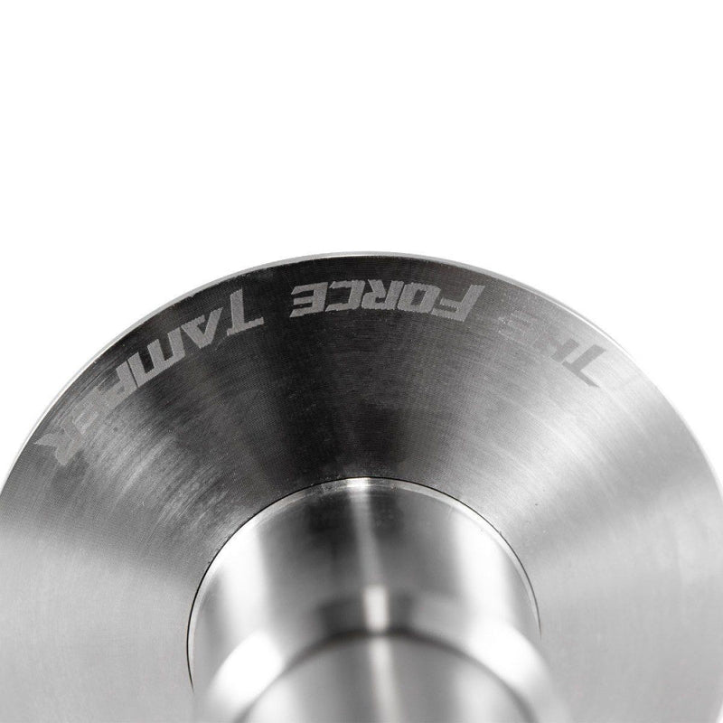 Load image into Gallery viewer, The Force Tamper 58.5mm
