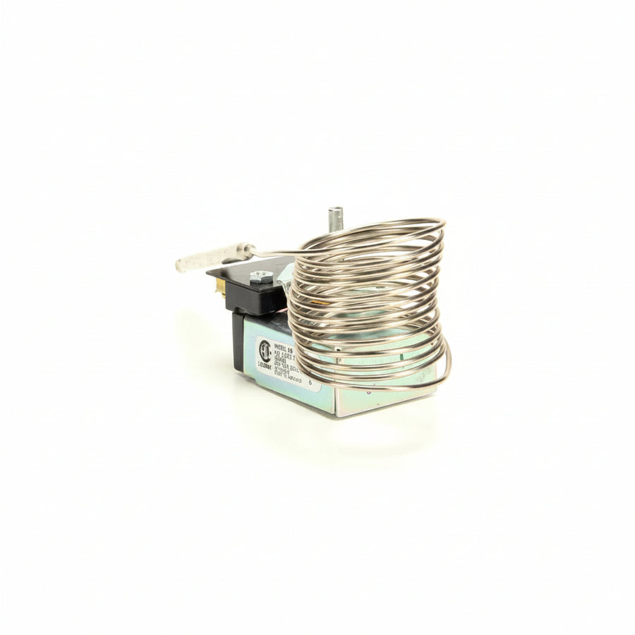 Themostat AS-56541 with 72 Capillary, 375F